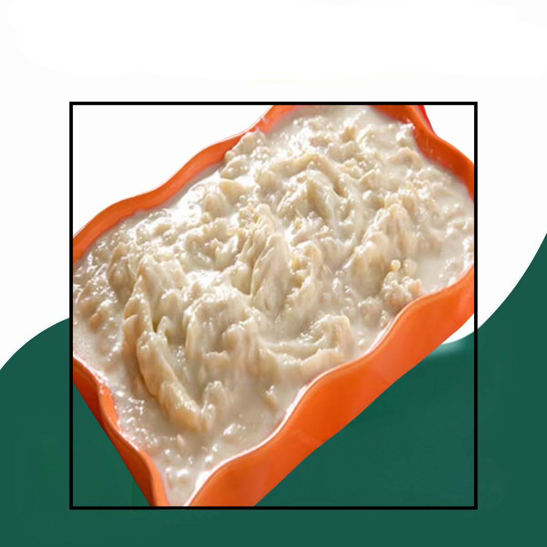 Lacha Rabri 500g (Fresh)