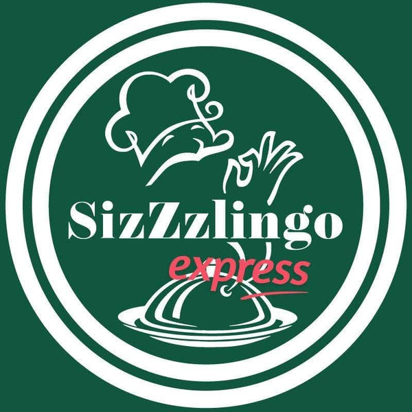 SizZzlingo Express