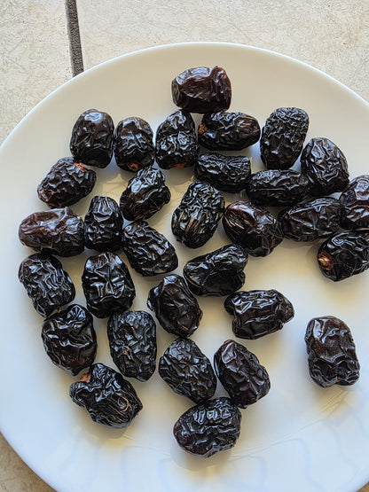 Ajwa Khajoor 500gm