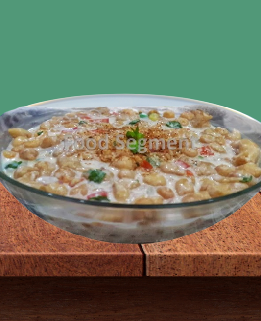 Dahi Phulkiya per kg